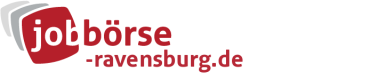 Jobbörse Ravensburg